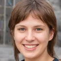 Judyta Poniatowska