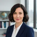 Wioletta Wiśniewska