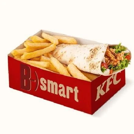 B Smart co do wyboru: jak wybrać najlepszą opcję dla siebie