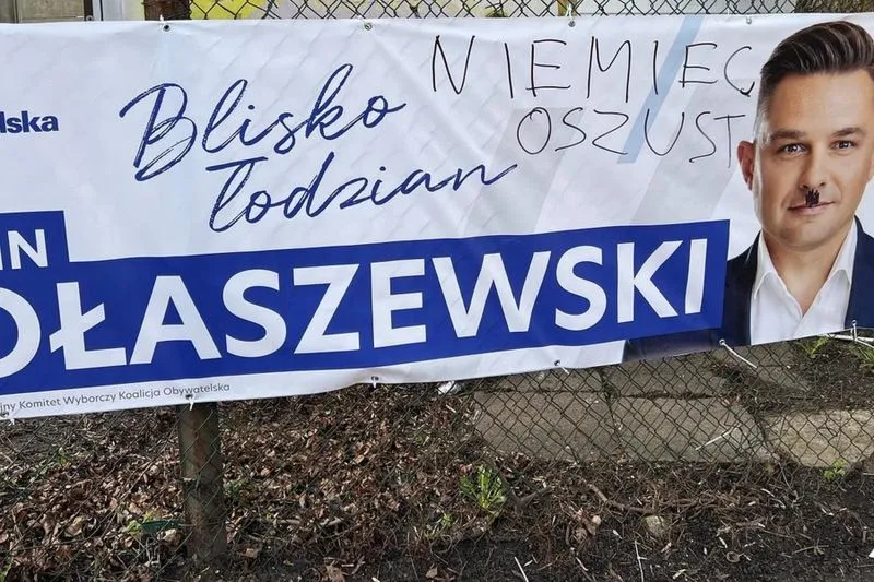 Co ile lat odbywają się wybory samorządowe? Terminy i zasady kadencji