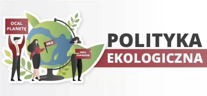 Co nowego w polityce krajowej? Podsumowanie najważniejszych wydarzeń ostatnich tygodni