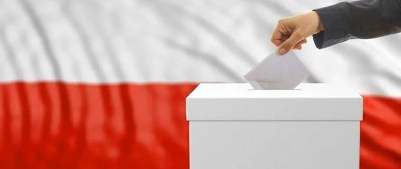 Czy będą wybory w Polsce? Co mówią prognozy i spekulacje?