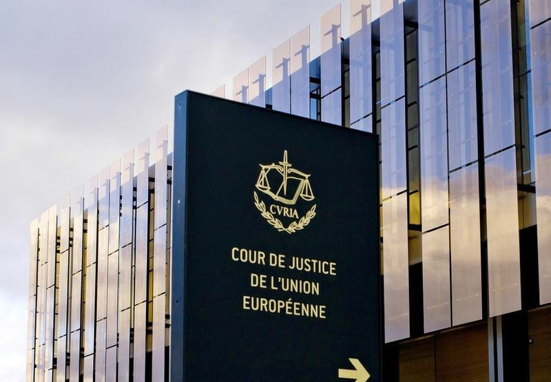 Czy Luksemburg należy do Unii Europejskiej? Status i najważniejsze fakty
