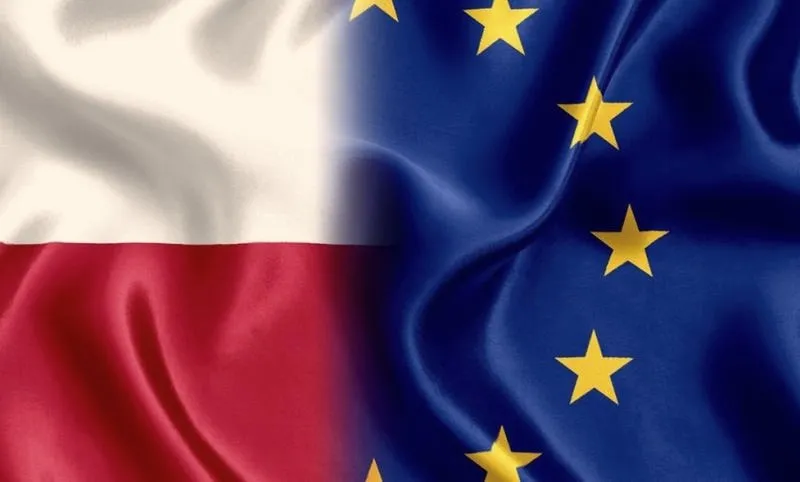 Czy Polska naprawdę myśli o wyjściu z Unii Europejskiej?