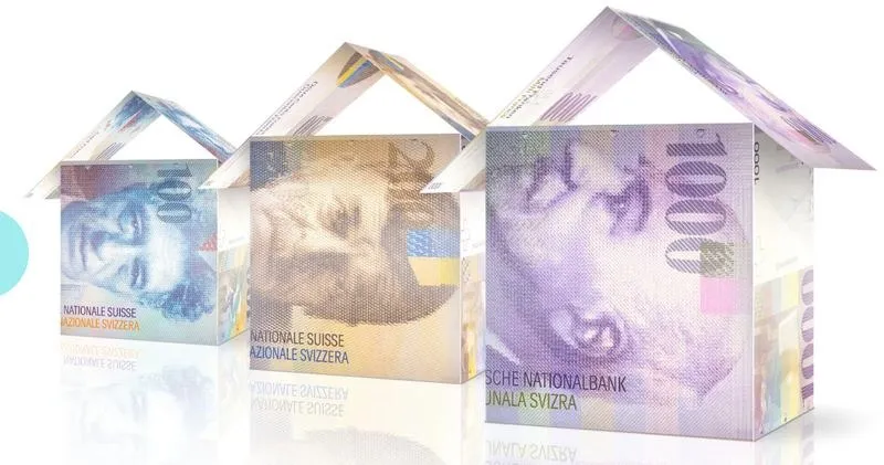 Czy rząd pomoże frankowiczom: jakie są realne szanse?