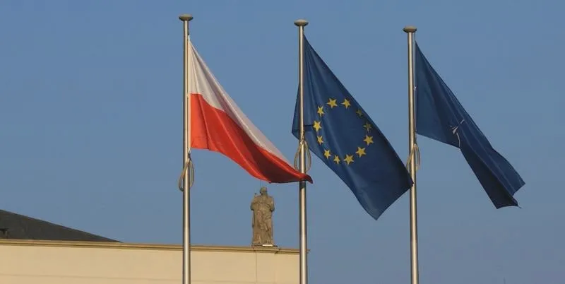 Czym jest polityka zagraniczna i jakie ma znaczenie dla państw?