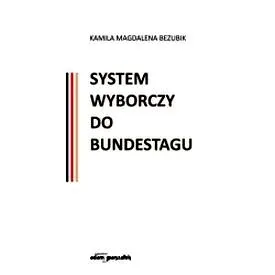 Demokracja w praktyce: jak system kształtuje twoje decyzje
