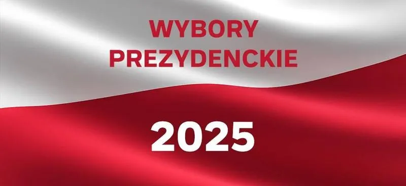 Dlaczego warto iść na wybory? Odkryj znaczenie twojego głosu!