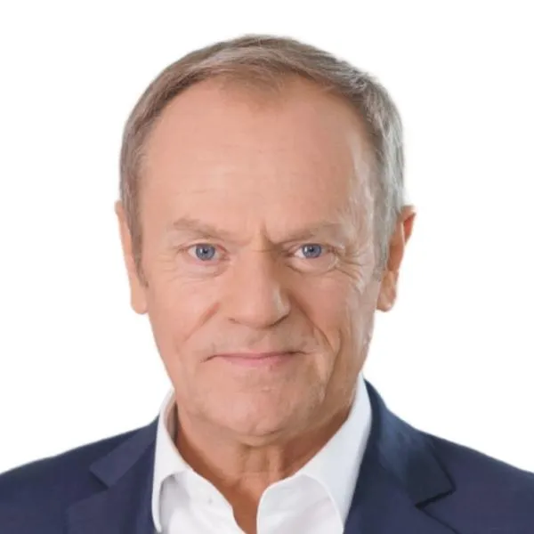Donald Tusk: bilans rządów, sukcesy i kontrowersje pod lupą