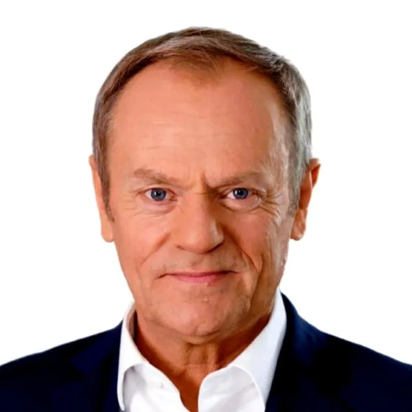 Emerytura Donalda Tuska: Jakie są realne zarobki "na rękę"?