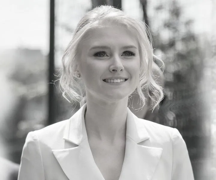 Gdzie mieszka córka prezydenta Dudy: fakty, które warto znać