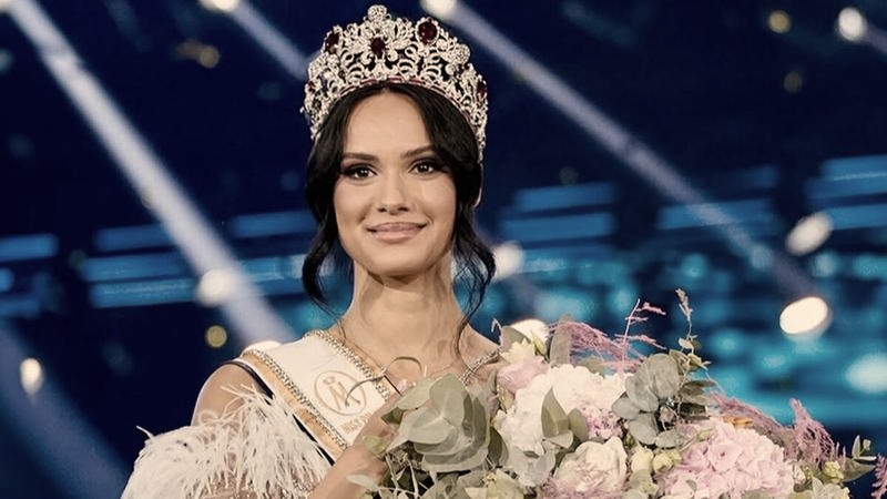 Gdzie odbywa się finał Miss Polski? Miejsce i najważniejsze szczegóły