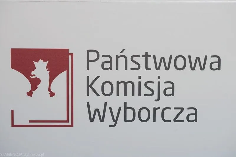 Gdzie sprawdzić wyniki wyborów? Oficjalne źródła i szybka weryfikacja