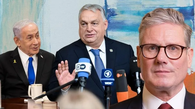 Ile komisji będzie podczas wyborów parlamentarnych 2026? Sprawdzamy szczegóły!
