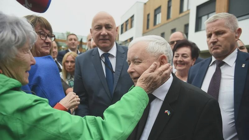 Ile kopalń zamknięto za PiS? Liczby, daty i kulisy transformacji
