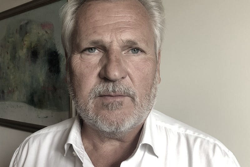Ile lat miał najmłodszy prezydent w Polsce? Wiek przy objęciu urzędu