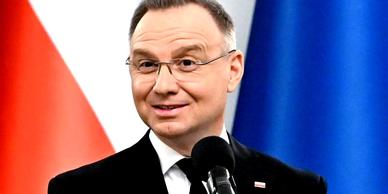Ile lat trzeba mieć, by zostać prezydentem Polski? Wymagania konstytucyjne