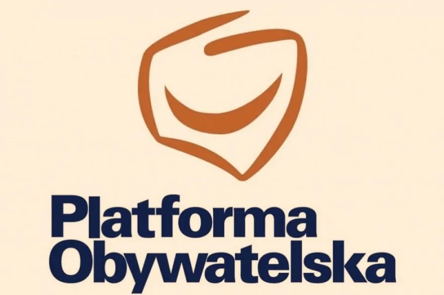 Ile wynosi składka członkowska w Platformie Obywatelskiej i dlaczego warto ją płacić?