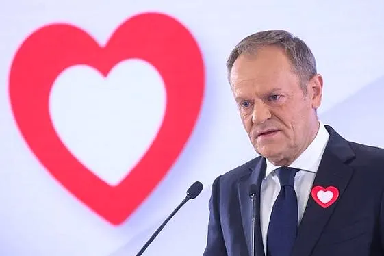Informacje o biurze PO w Łodzi przy Piotrkowskiej 61: adres, dyżury i kontakt