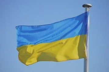 Jak polski rząd wspiera Ukrainę w trudnych czasach?