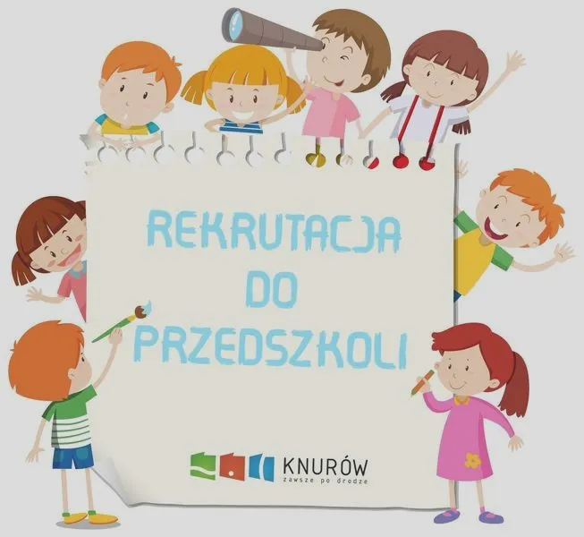 Jak świadomie wybrać kandydata: praktyczny przewodnik krok po kroku