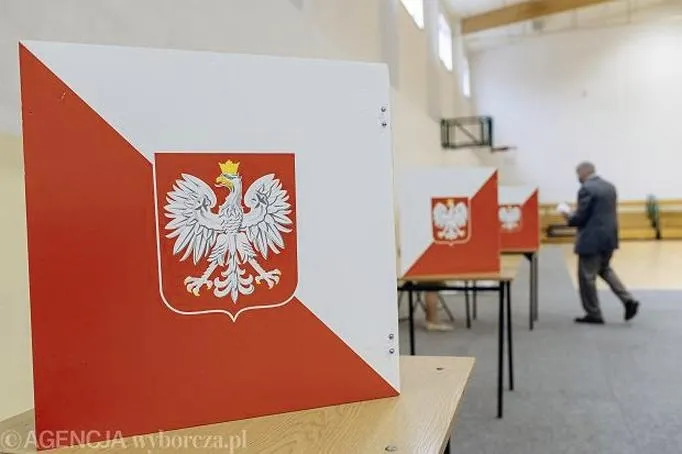 Jak wyglądają wybory w Polsce? Przewodnik po procesie i tradycjach