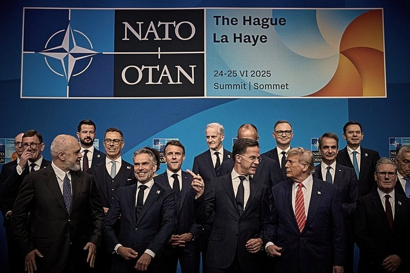 Jaką armię ma NATO? Liczebność, siła i potencjał sojuszu