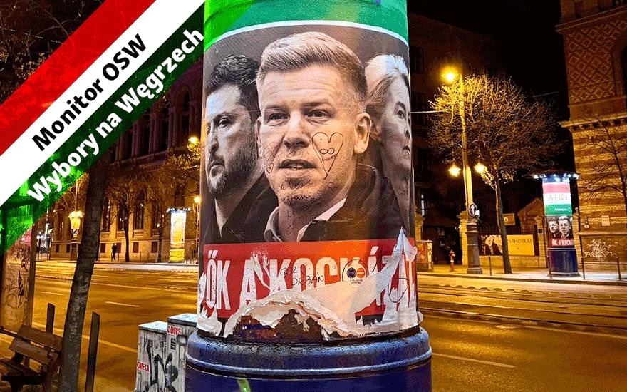 Jakie wybory odbędą się jesienią 2026 roku? Terminy i najważniejsze informacje