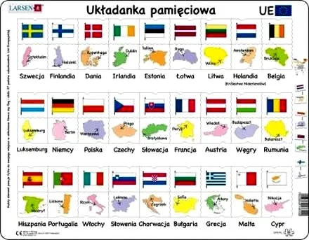 Kiedy Austria dołączyła do Unii Europejskiej? Ciekawe fakty i historia