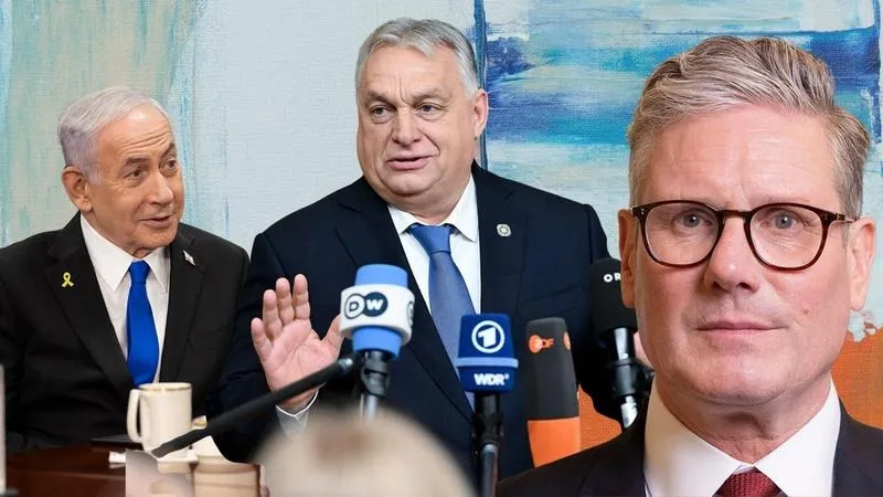 Kiedy odbędą się wybory prezydenta 2026? Sprawdź datę i najważniejsze informacje!