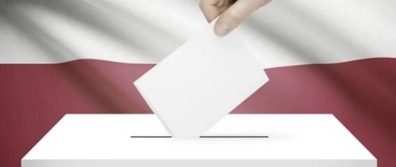 Kiedy odbędą się wybory samorządowe? Termin najbliższego głosowania