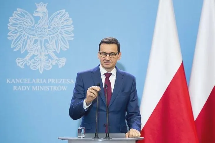 Kiedy odbędzie się konferencja premiera? Data, godzina i transmisja na żywo