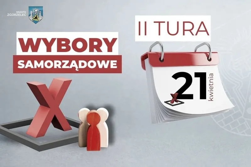 Kiedy odbywają się wybory burmistrza i co ile lat warto się ich spodziewać?