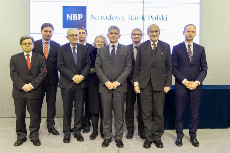 Kiedy Rada Polityki Pieniężnej podejmuje decyzje w 2026 roku? Terminy posiedzeń