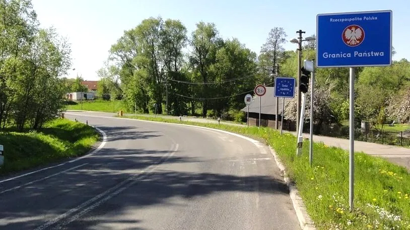 Kiedy rząd otworzy granice i co to oznacza dla podróżnych?