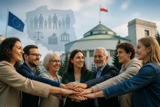 Koalicja Obywatelska