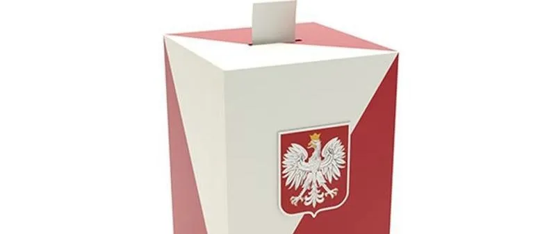 Kogo wybrać w wyborach 2026: praktyczny przewodnik dla niezdecydowanych