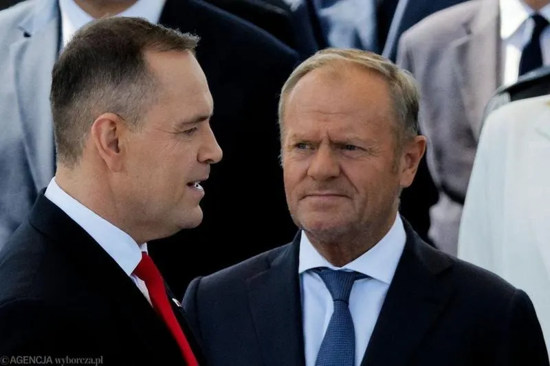 Koniec kadencji premiera Tuska: kiedy się to stanie i jakie są możliwe scenariusze?