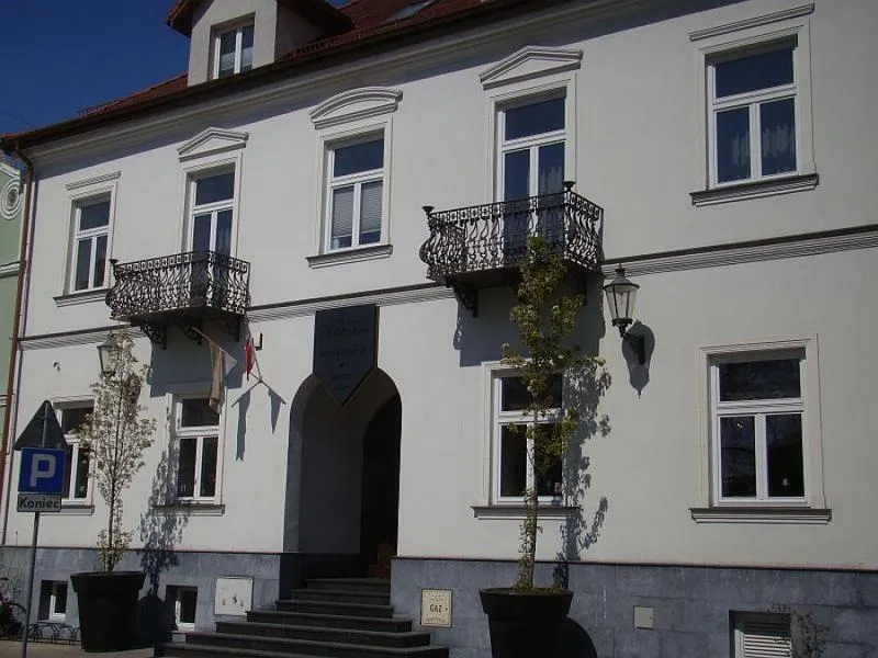 Konstytucja Nihil novi – co oznaczała i dlaczego była ważna?