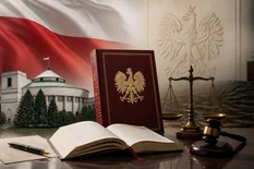 Konstytucja
