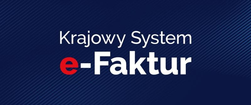 KSeF – czy prezydent podpisał ustawę? Najnowsze informacje