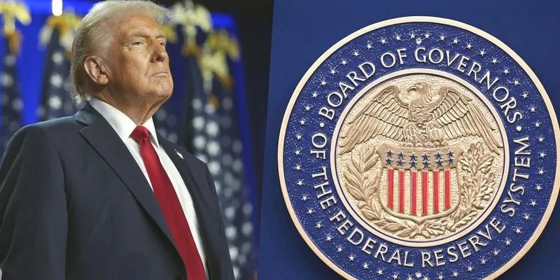 Kto nowym prezydentem USA 2026 — wyniki wyborów i konsekwencje