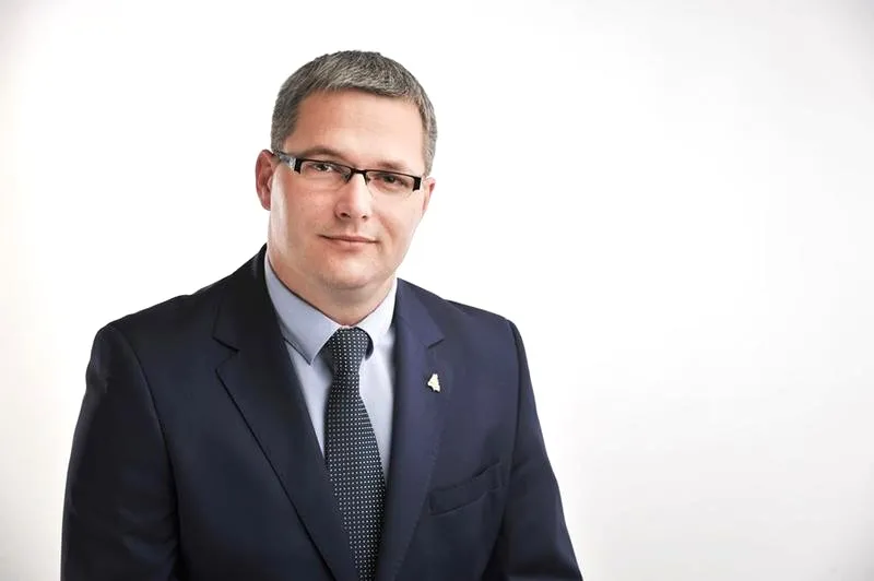 Kto rządzi Będzinem? Aktualny prezydent miasta i kadencja
