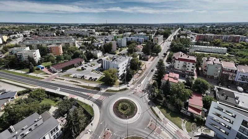 Kto triumfował w wyborach w Nowym Dworze Mazowieckim? Wszystko, co musisz wiedzieć!