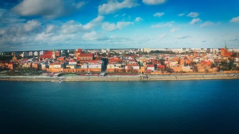 Kto wygrał w Toruniu: najnowsze wyniki wyborów i komentarz