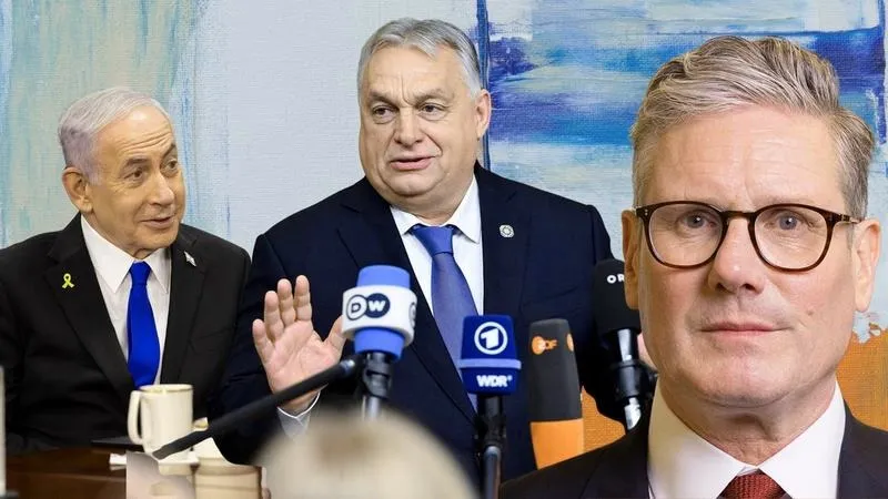 Kto wygrał wybory 2026: kto naprawdę zwyciężył i co to oznacza