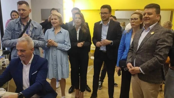 Kto wygrał wybory w Kaliszu 2026 i co to oznacza?