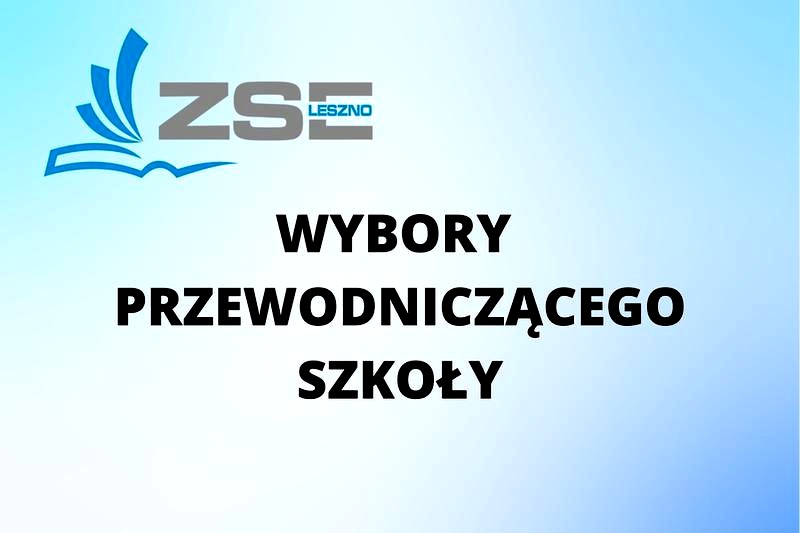 Kto wygrał wybory w Lesznie? Wyniki i nazwisko zwycięzcy