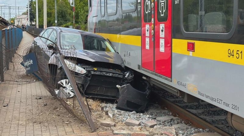 Kto został prezydentem Radomska? Znamy wynik wyborów