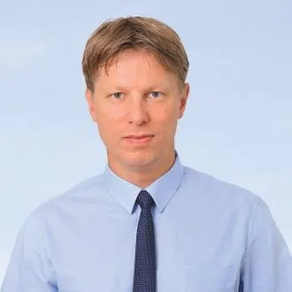 Kto został prezydentem Świętochłowic — poznaj nowego gospodarza miasta